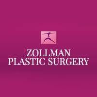 Zollman Plastic Surgery