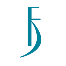 2023 Best Skin Clinics in Indianapolis