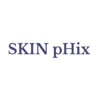 skin phix
