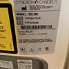 2017 Syneron Co2re - Specs