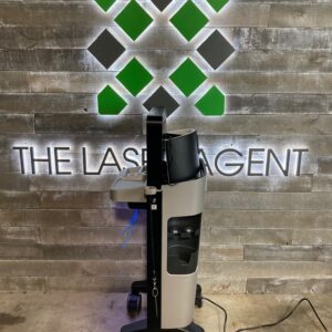 2023 Hydrafacial Syndeo