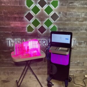 2023-Hydrafacial-Syndeo