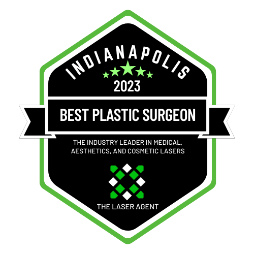 2023 Best Med Spa In Indianapolis