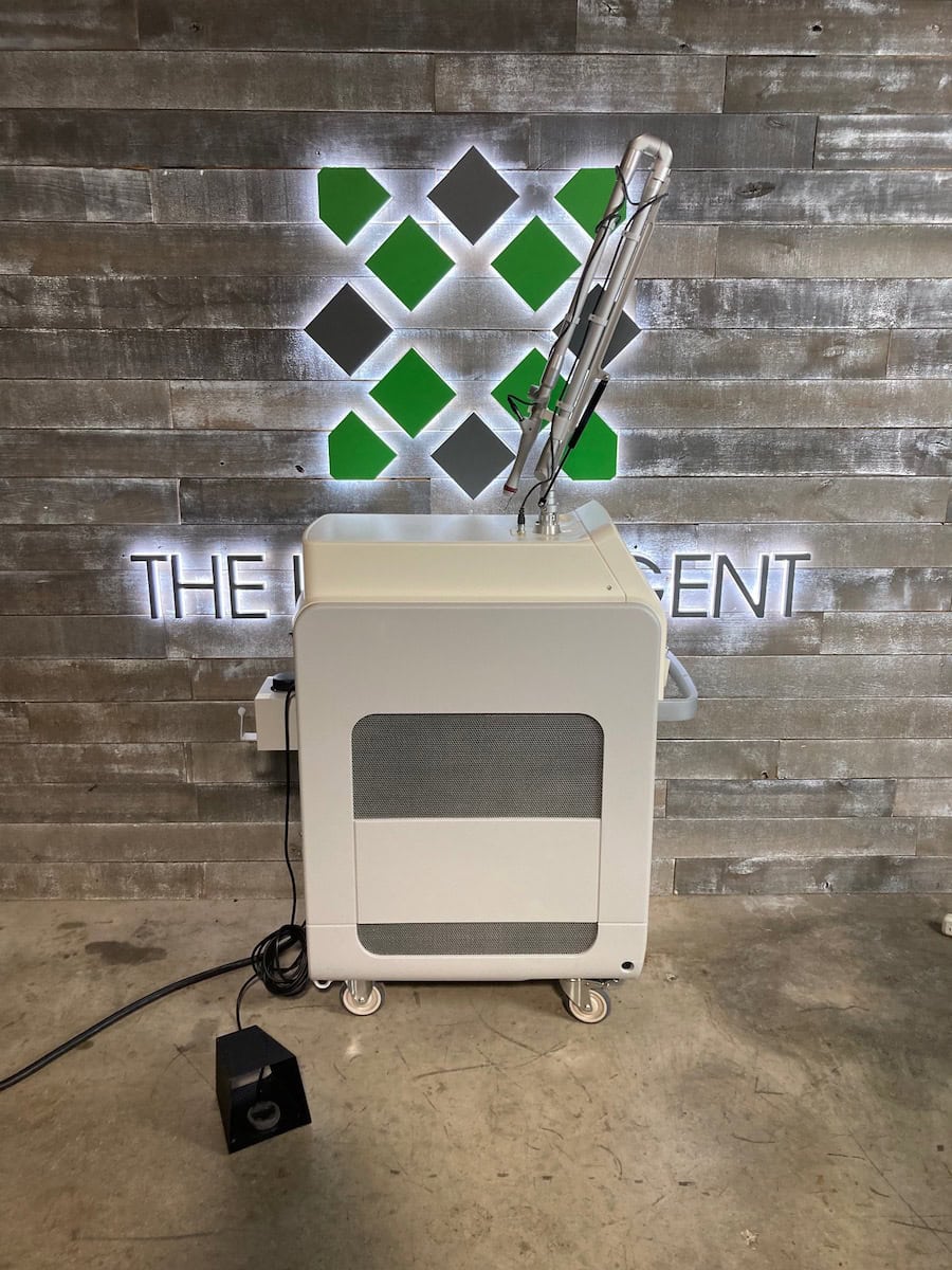 2017-Candela-Picoway-2