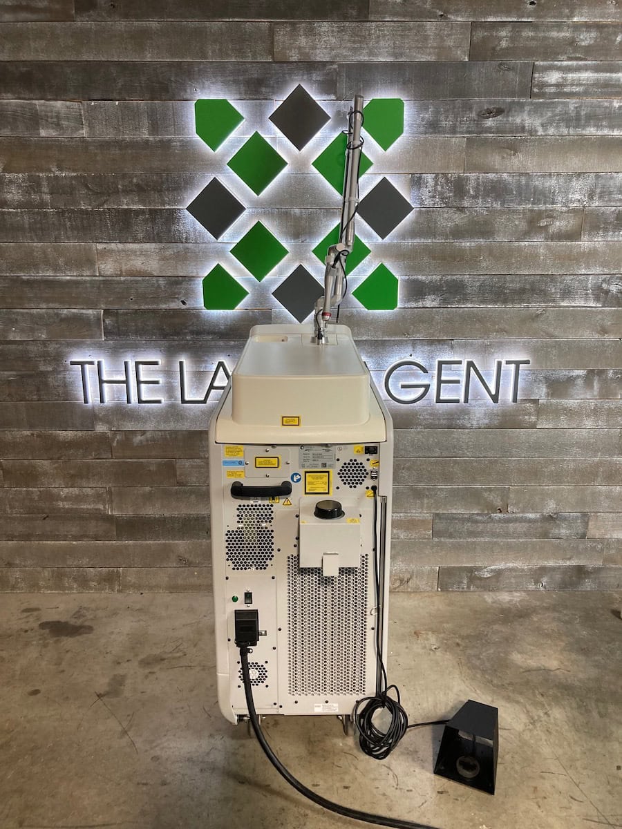 2017-Candela-Picoway-4