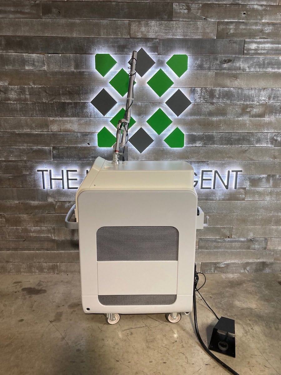 2017-Candela-Picoway-3