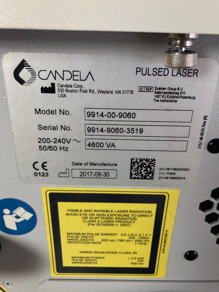 2017-Candela-Picoway-12