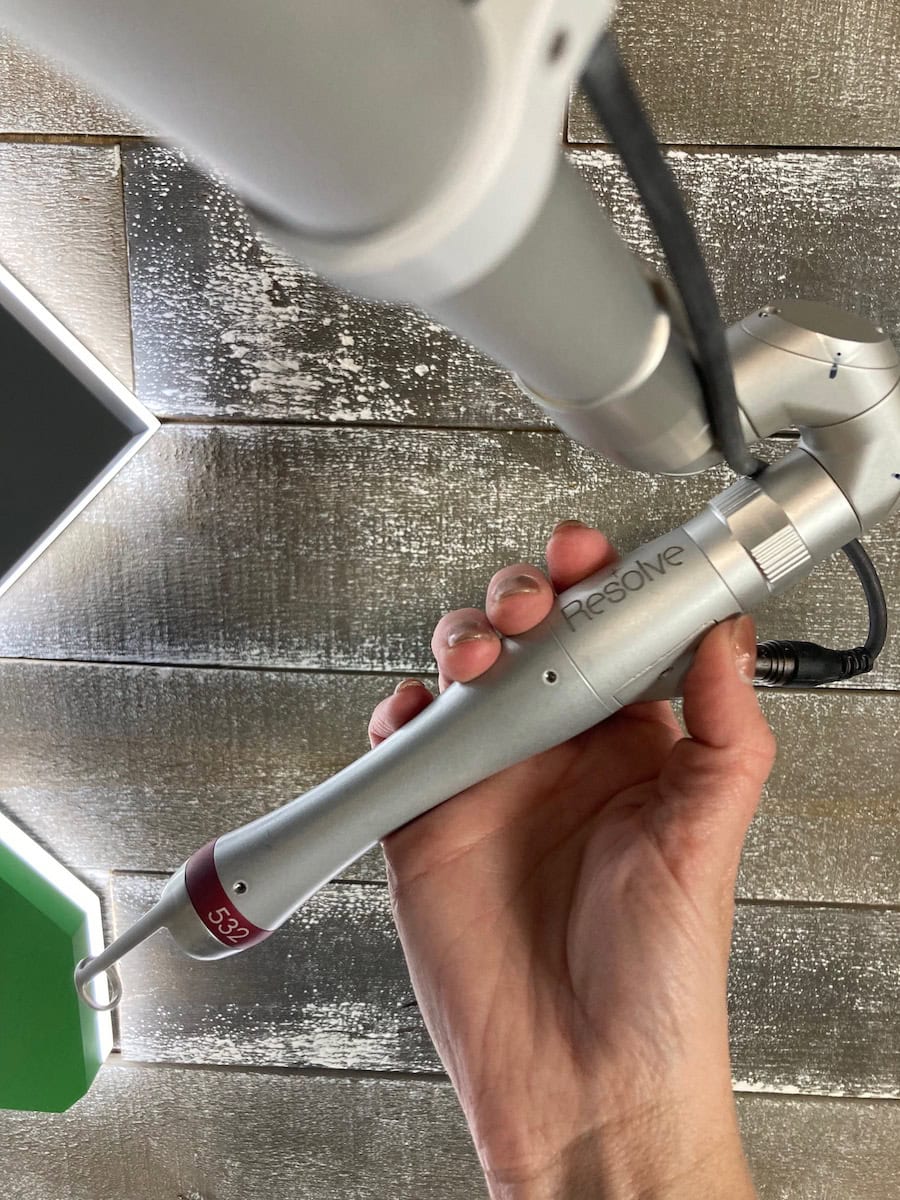 2017-Candela-Picoway-6