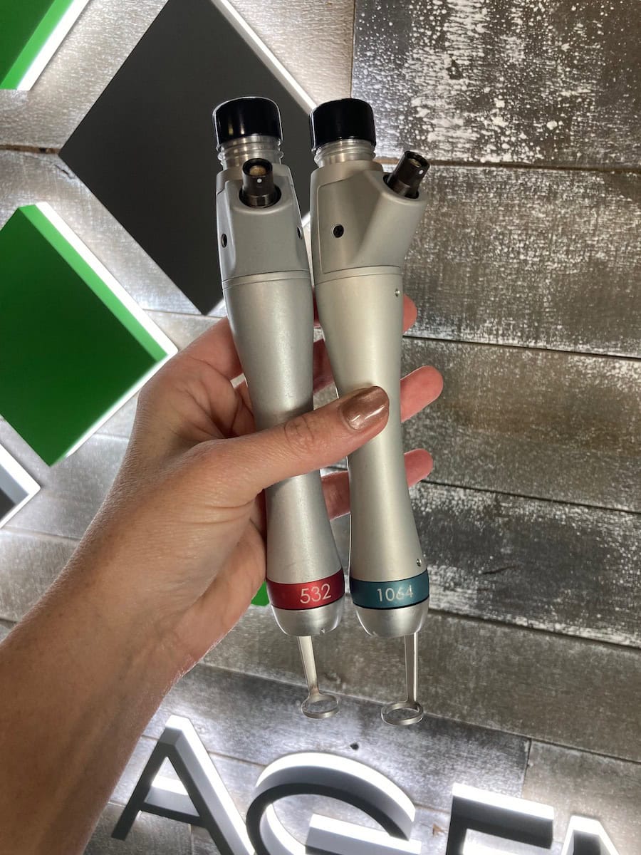 Certified-Used-Laser-for-sale-2017-Candela-Picoway-7