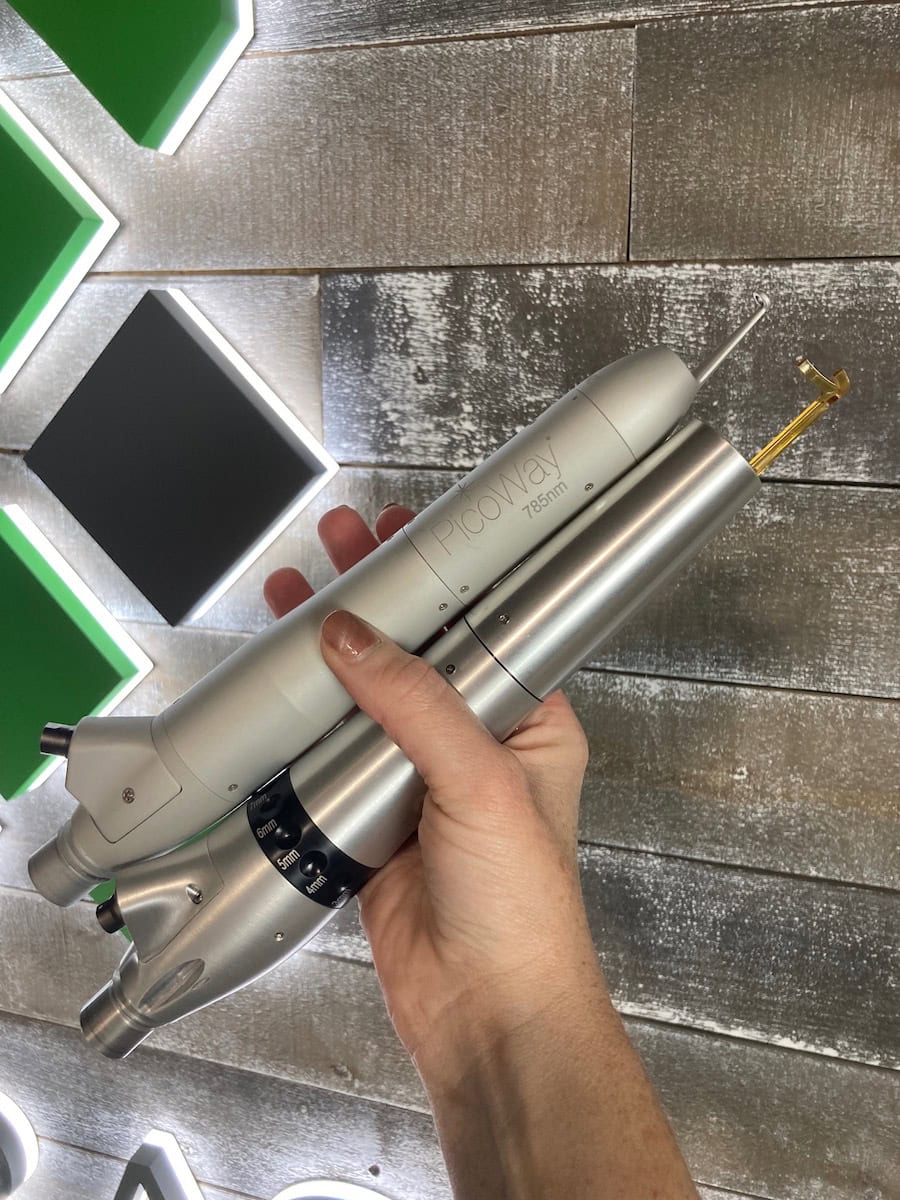 2017-Candela-Picoway-8