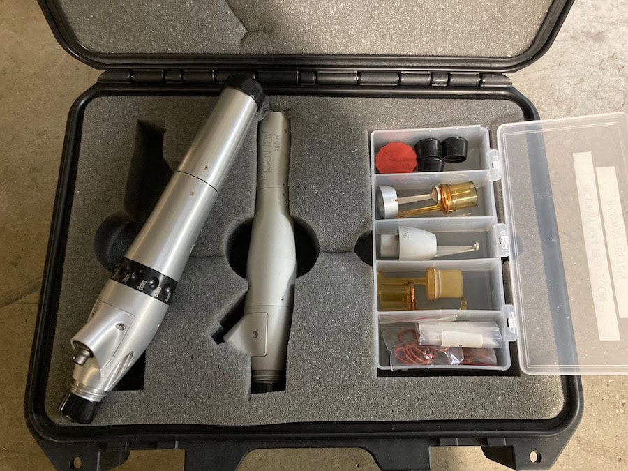 2017-Candela-Picoway-10