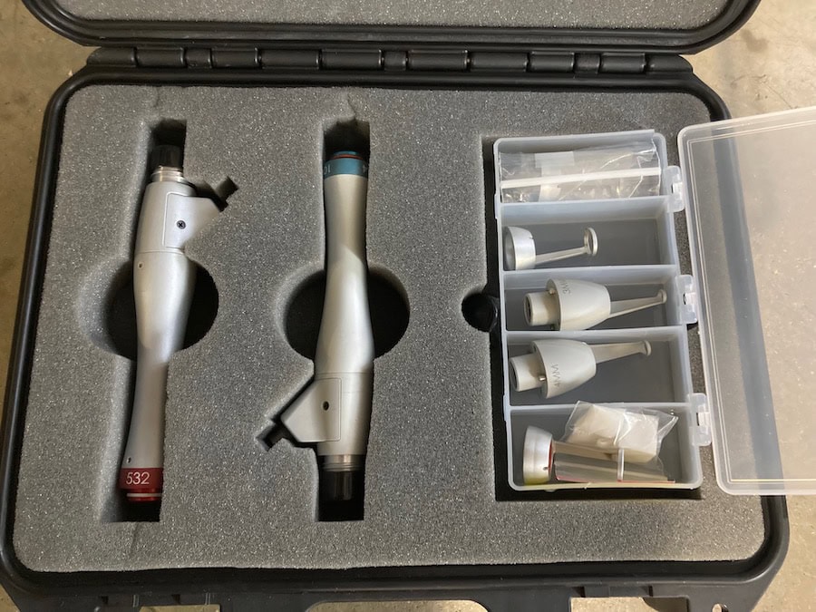 2017-Candela-Picoway-11