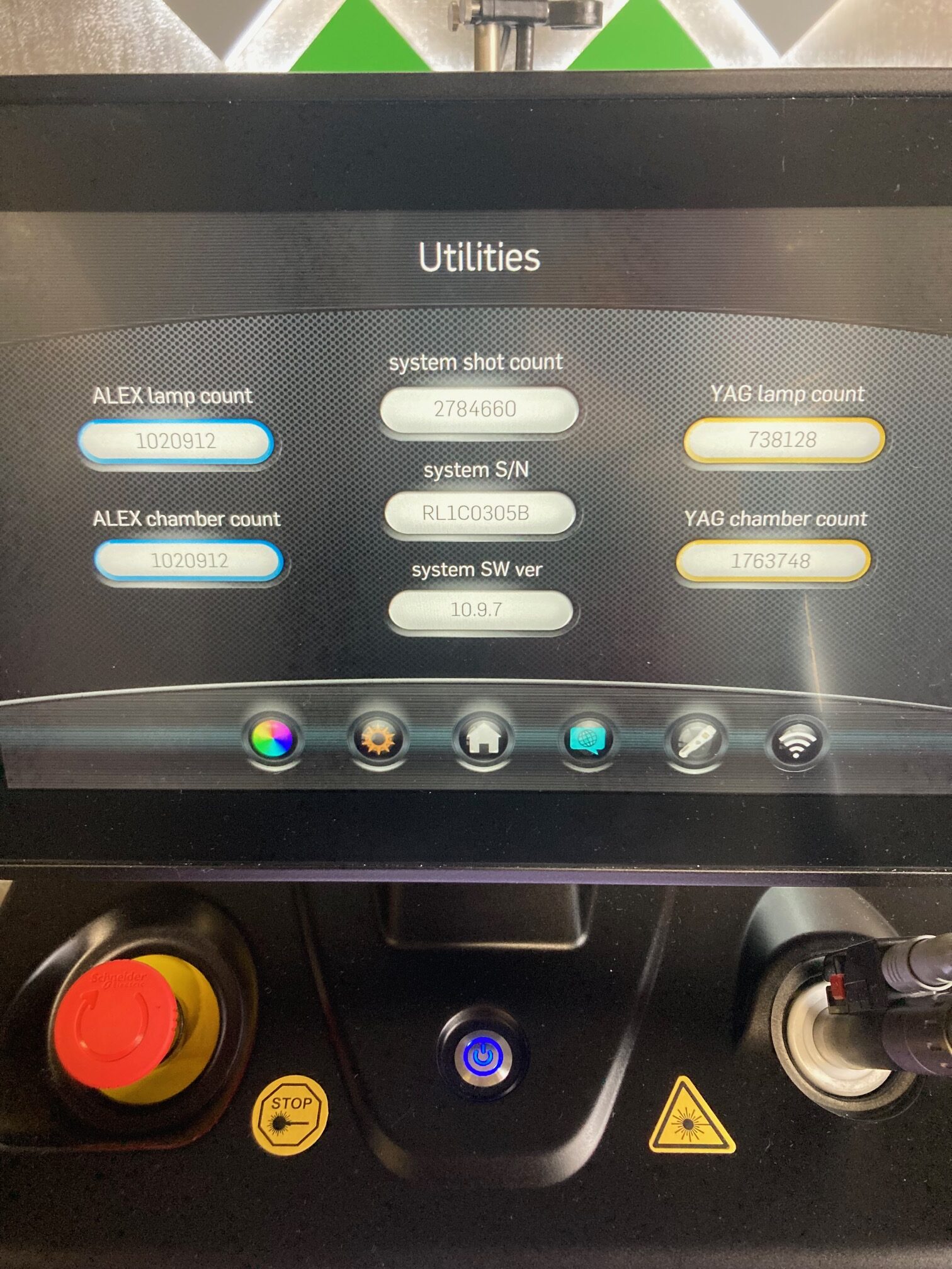 2021-Cynosure-Elite-IQ-3