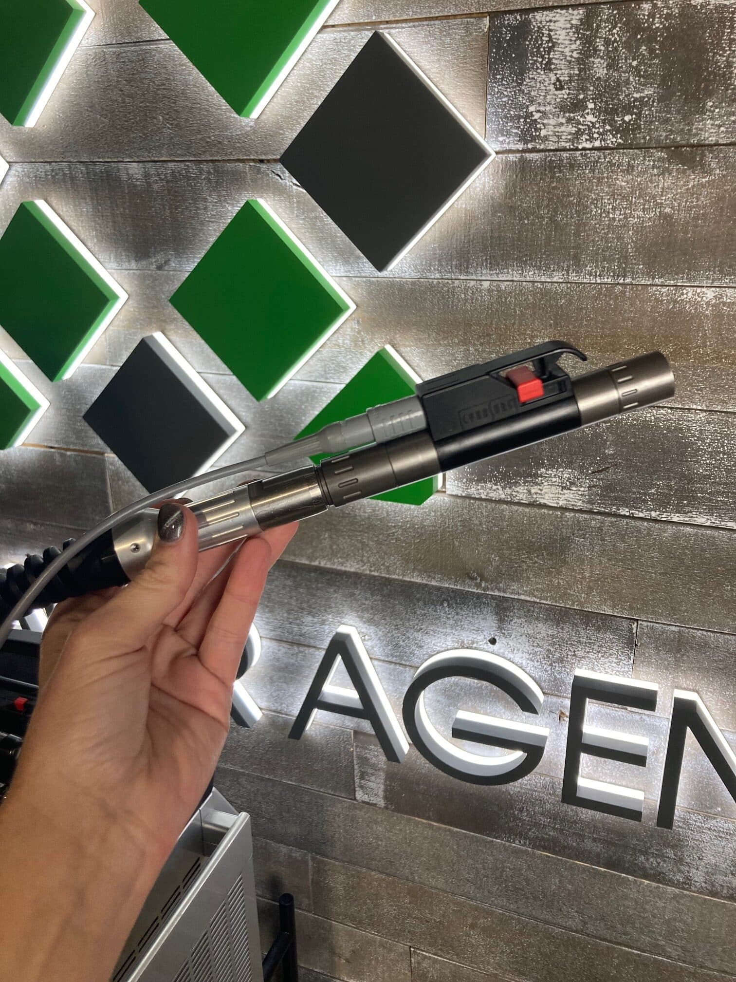 2021-Cynosure-Elite-IQ-4