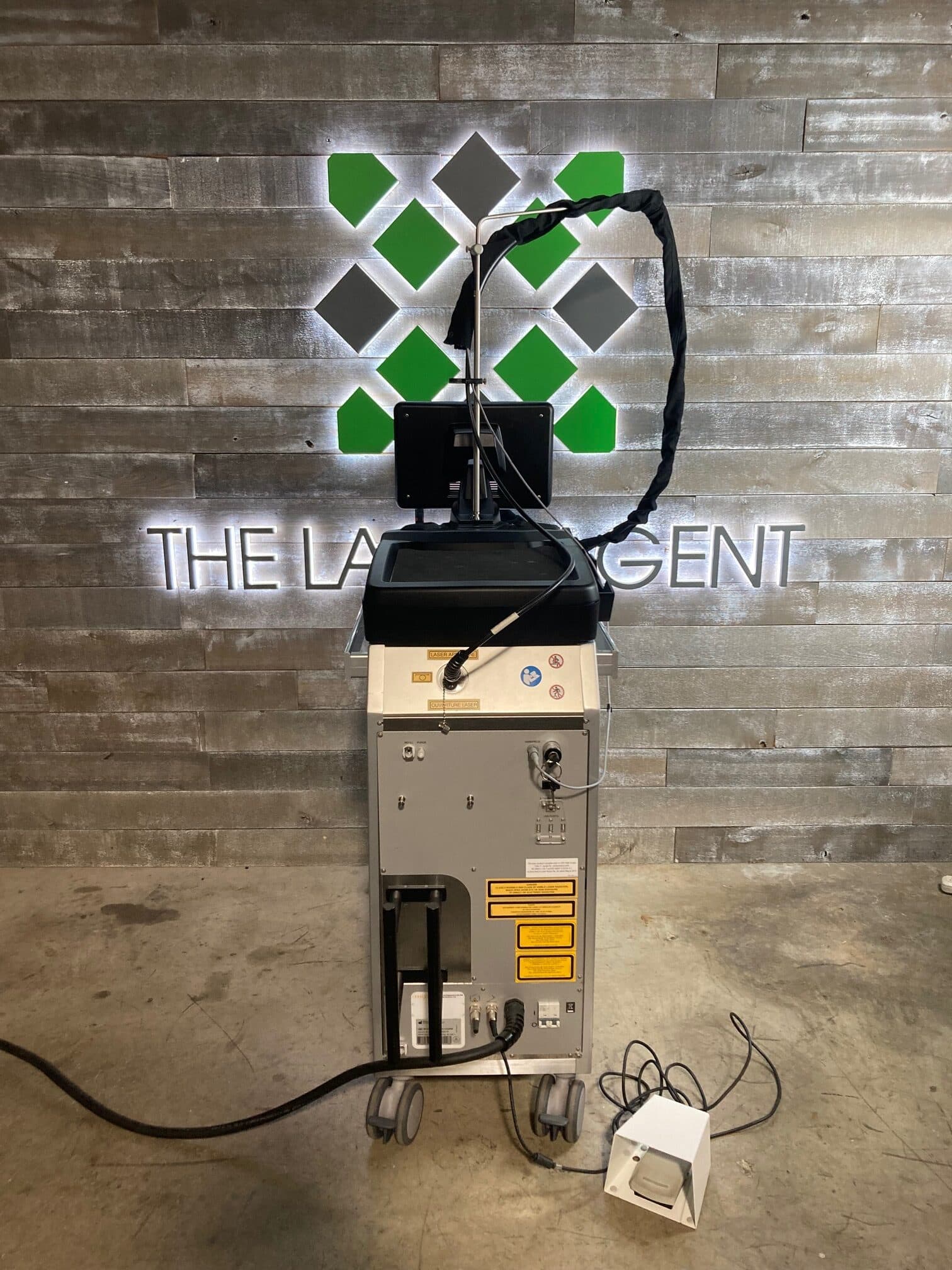 2021-Cynosure-Elite-IQ-7