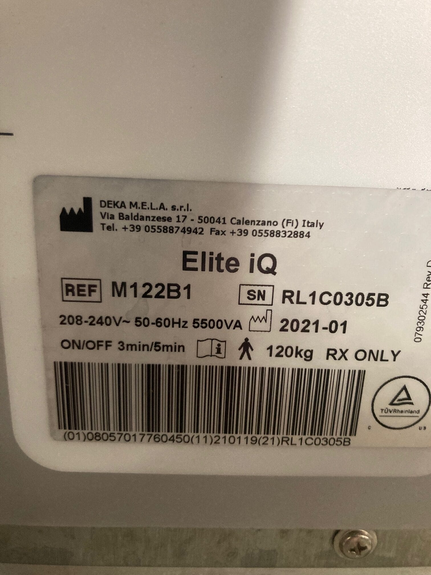 2021-Cynosure-Elite-IQ-8