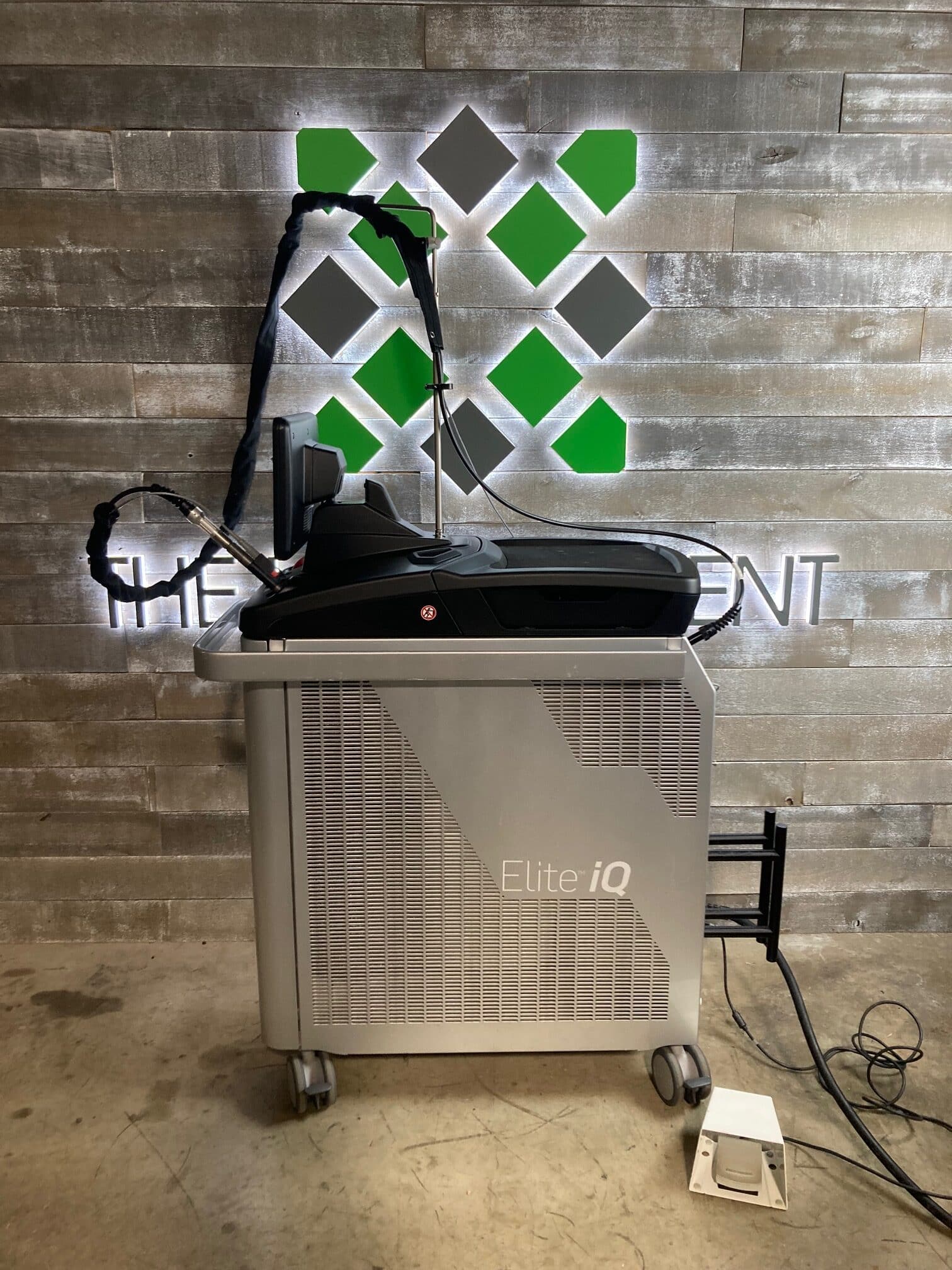 2021-Cynosure-Elite-IQ-9