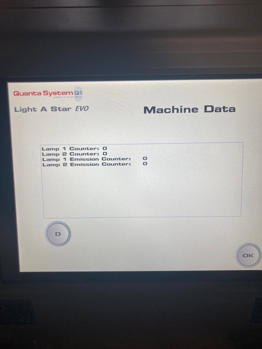 2022-Quanta-Evo-Light-A-2