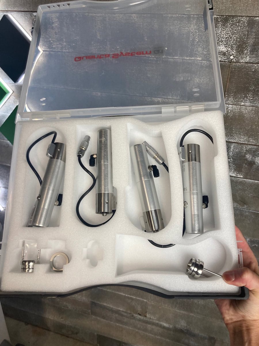 2022-Quanta-Evo-Light-A-2