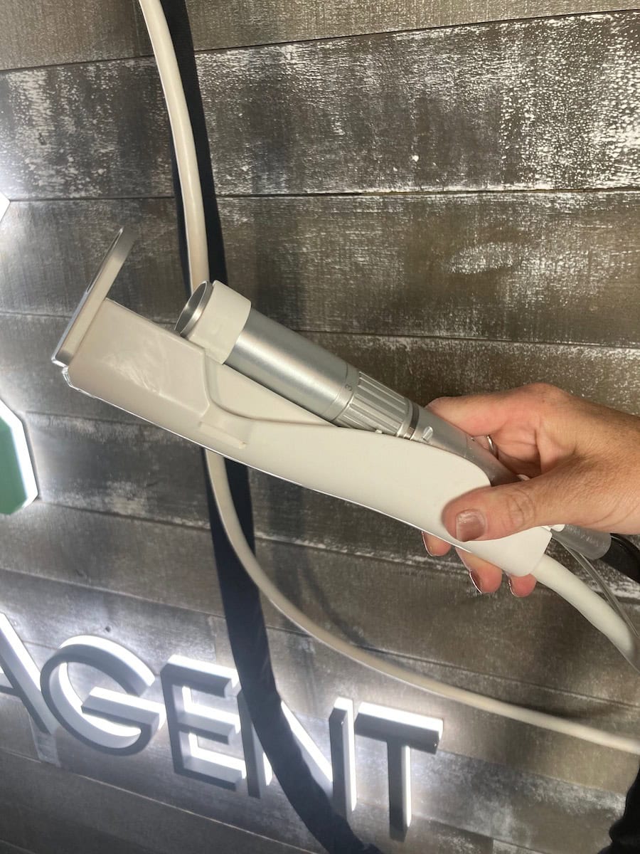 2022-Quanta-Evo-Light-A-4