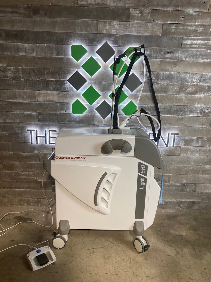 2022-Quanta-Evo-Light-A-5