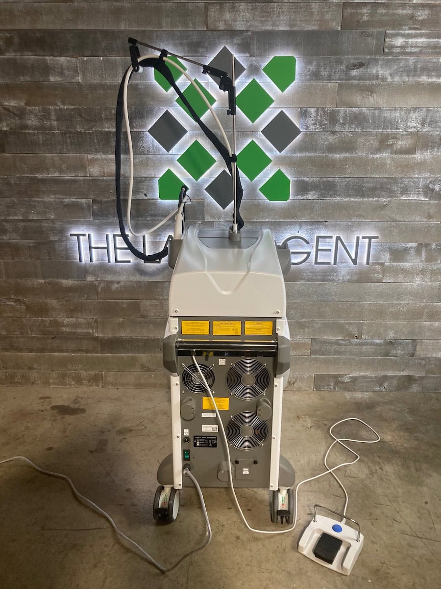 2022-Quanta-Evo-Light-A-6