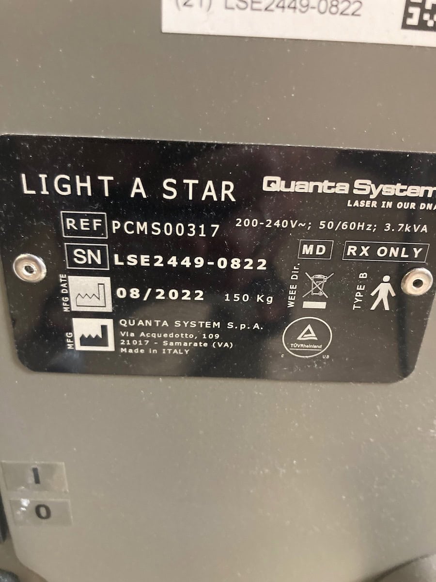 2022-Quanta-Evo-Light-A-7