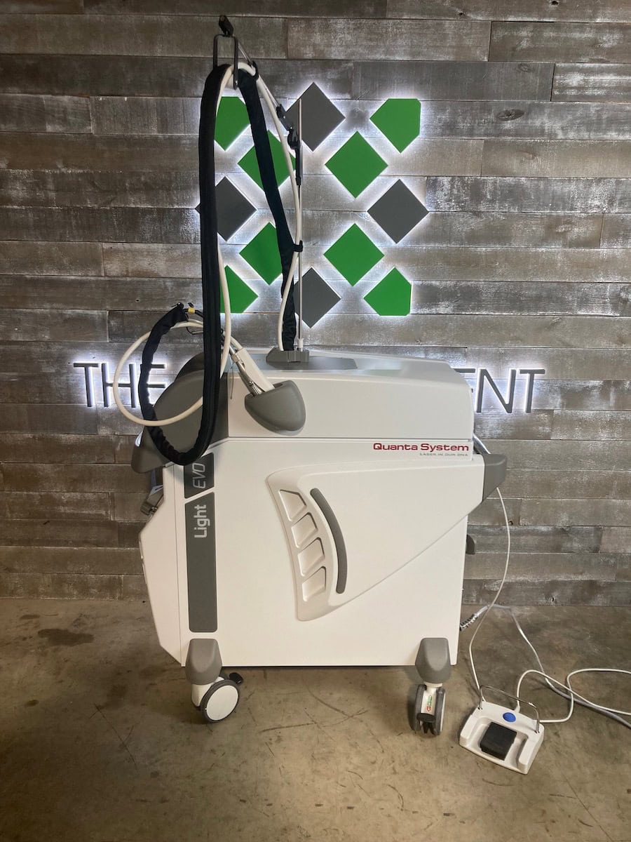 2022-Quanta-Evo-Light-A-8