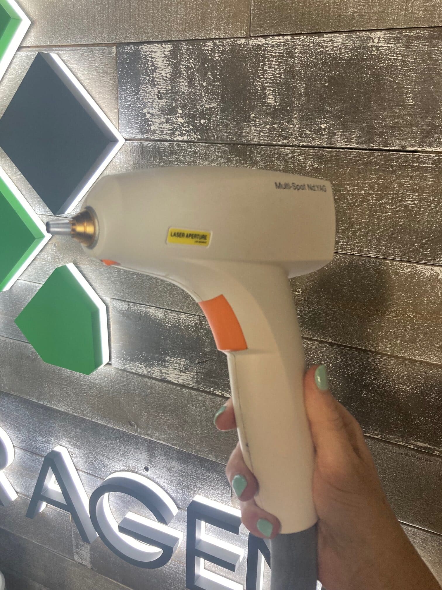 2020-Lumenis-Stellar-M22-6