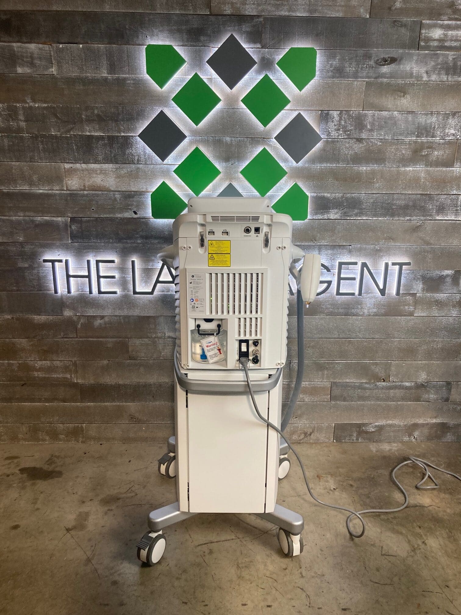 2020-Lumenis-Stellar-M22-4