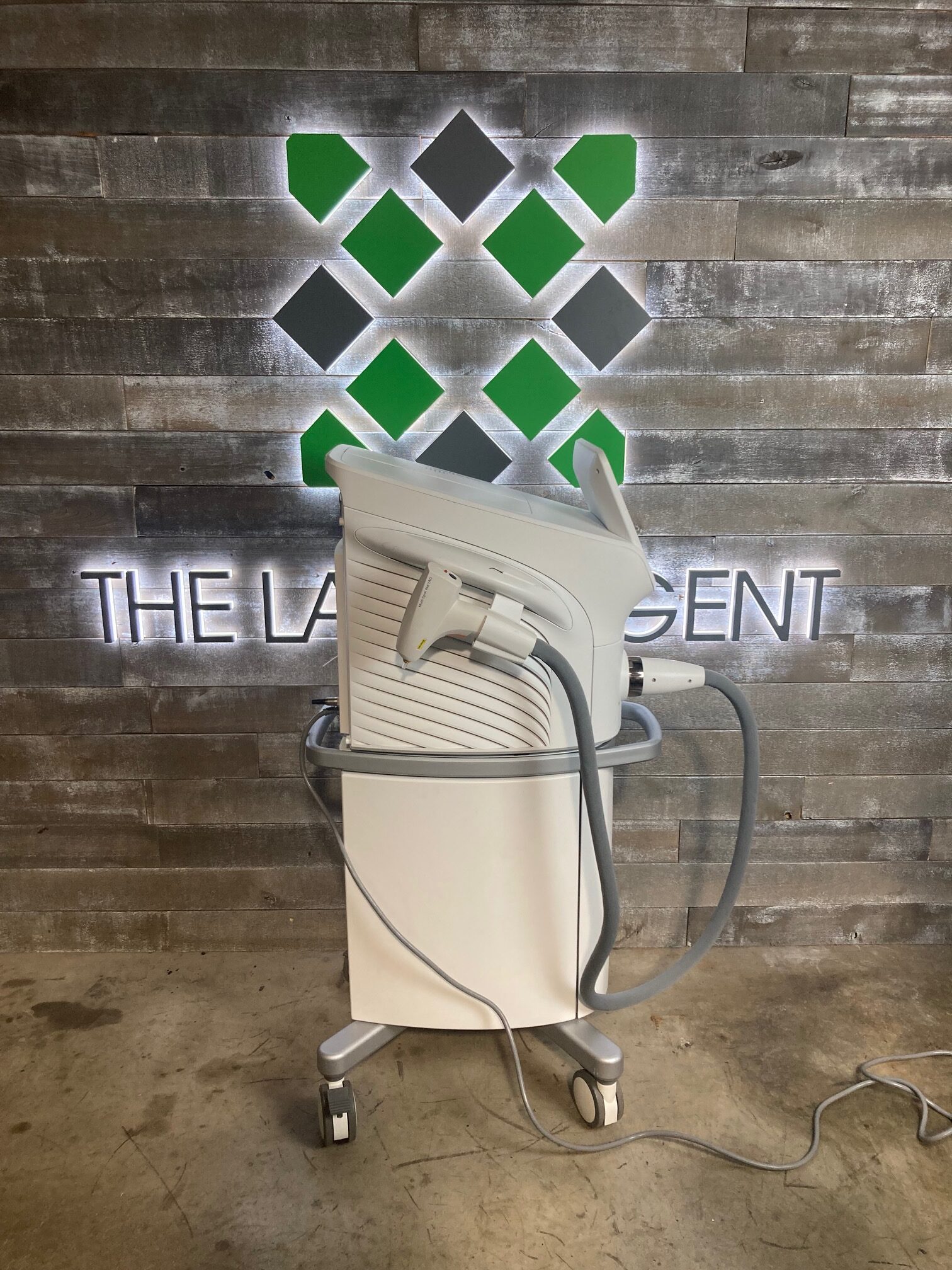 2020-Lumenis-Stellar-M22-3