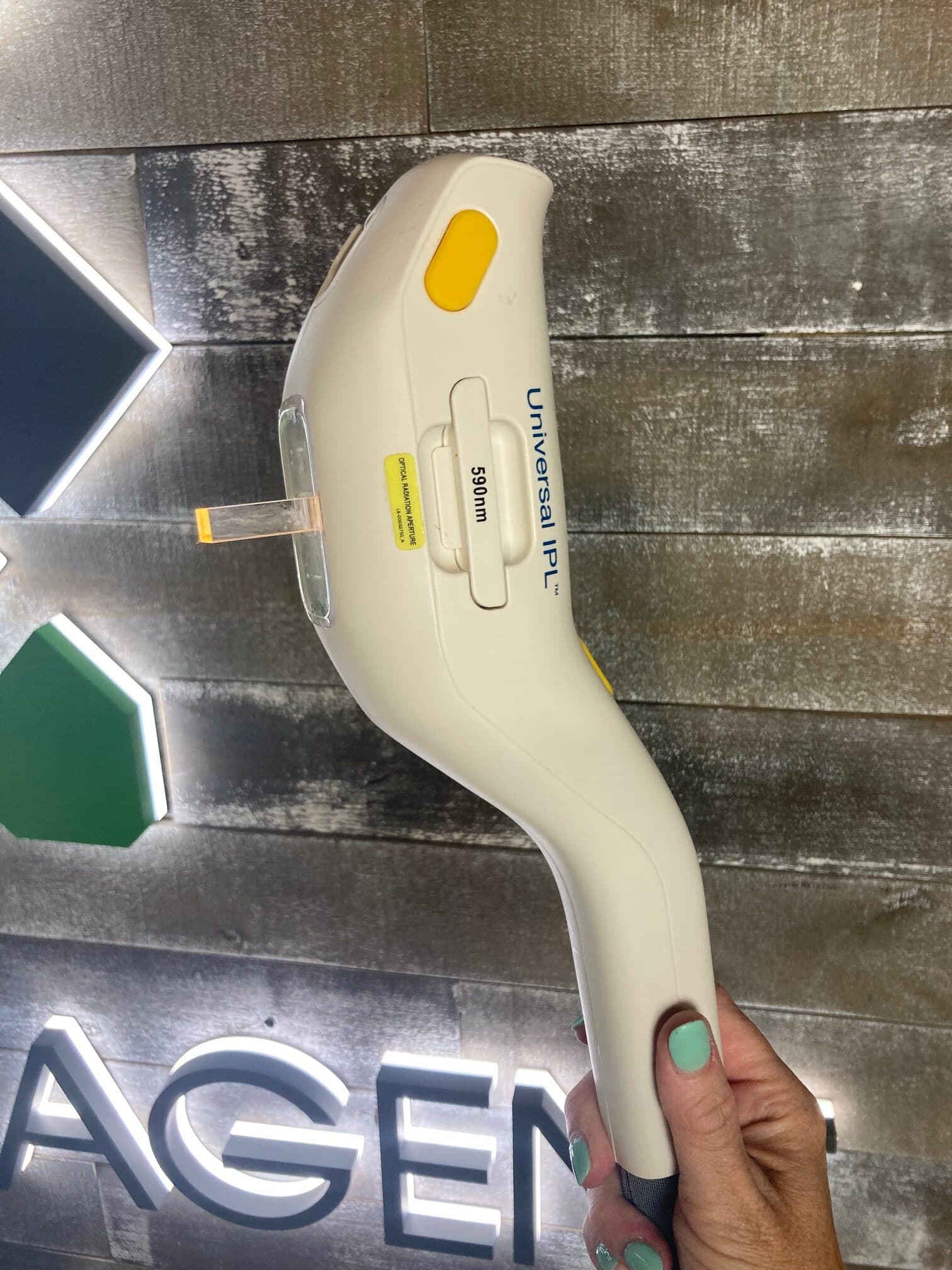 2020-Lumenis-Stellar-M22-9