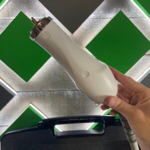 2019 Cutera Secret RF Handpiece