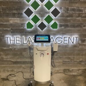 2016-Inmode-RF-Laser-System