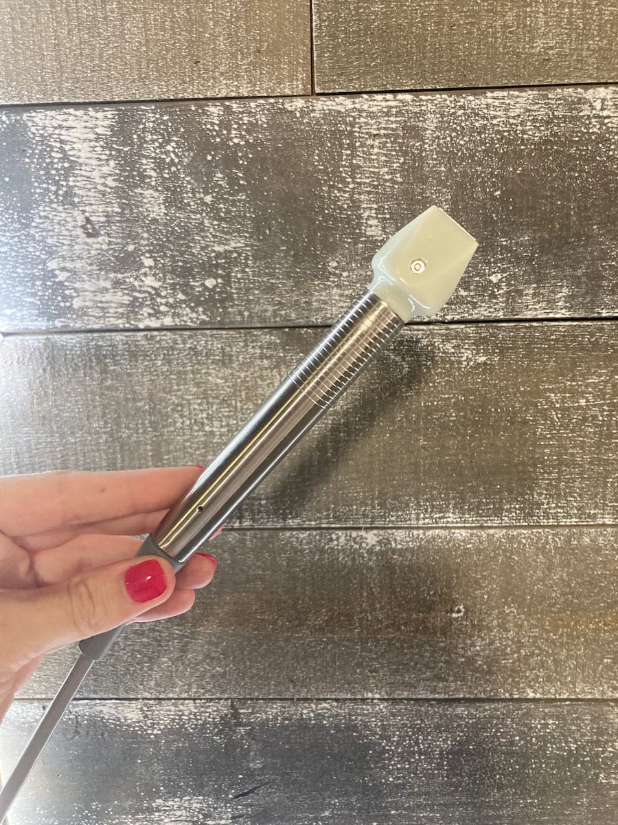 2016 Inmode RF Handpiece