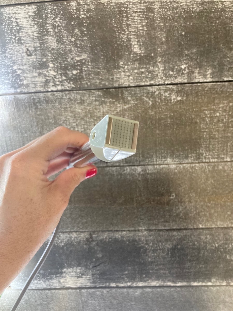 2016 Inmode RF Handpiece