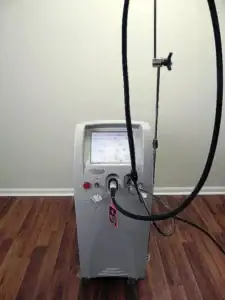 Candela-Vbeam-Perfecta-Medical-Laser