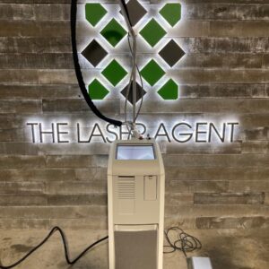 2023 Cutera Excel HR