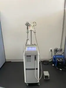 medical-laser-equipment