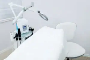 Used-Aesthetic-Lasers