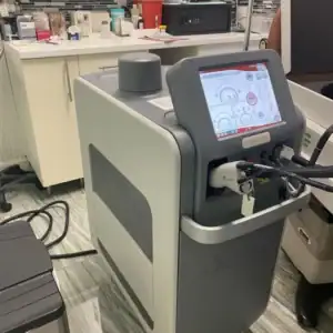 Used-Laser-Equipment