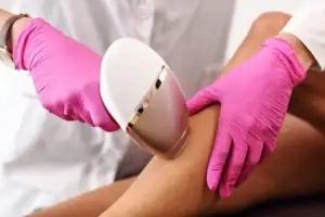 Used-Cosmetic-Laser-for-Resale