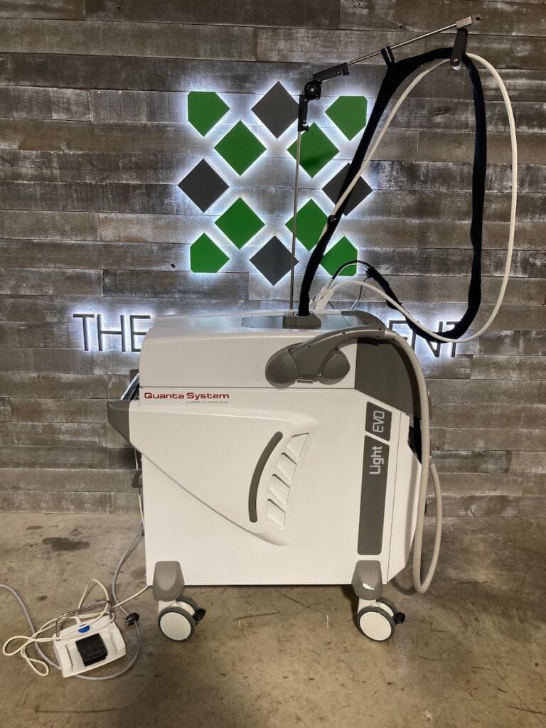 Medical-Lasers-for-Sale