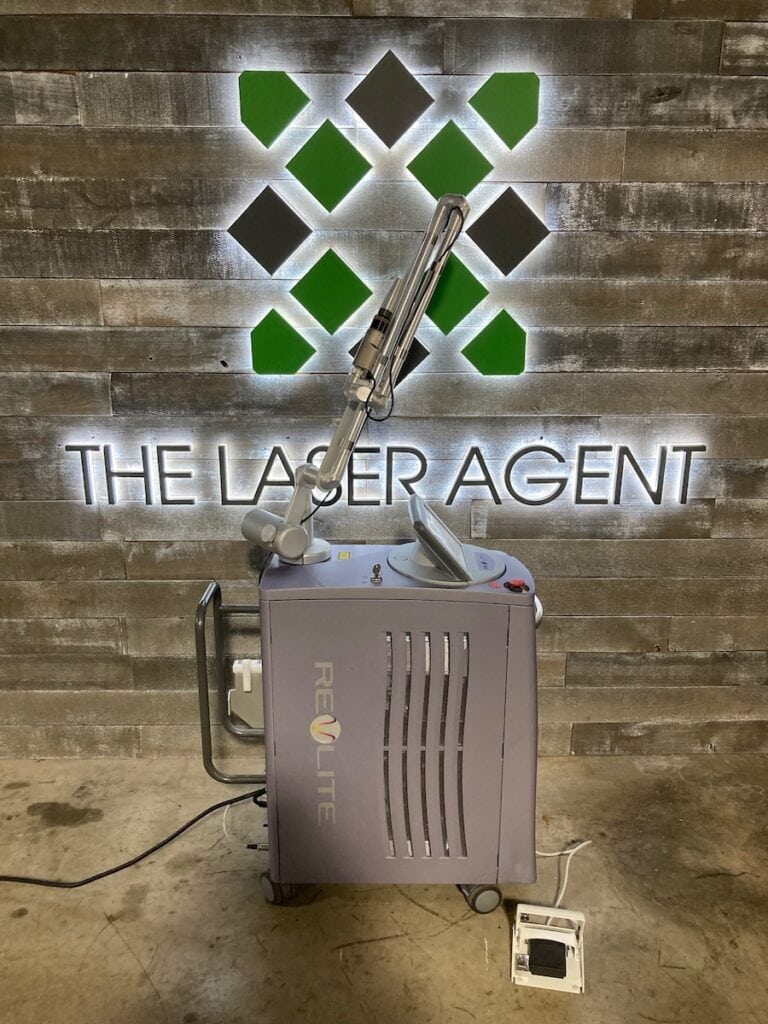 Picosure-Laser-Tattoo-Removal-Machine-The-Laser-Agent