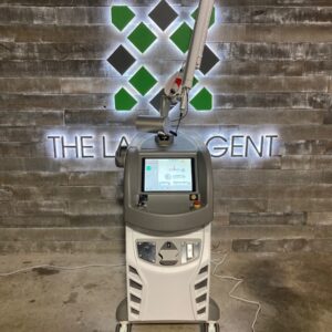 2022 Quanta Evo Q Plus C