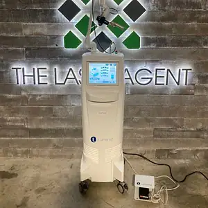 2021 Lumenis Acupulse