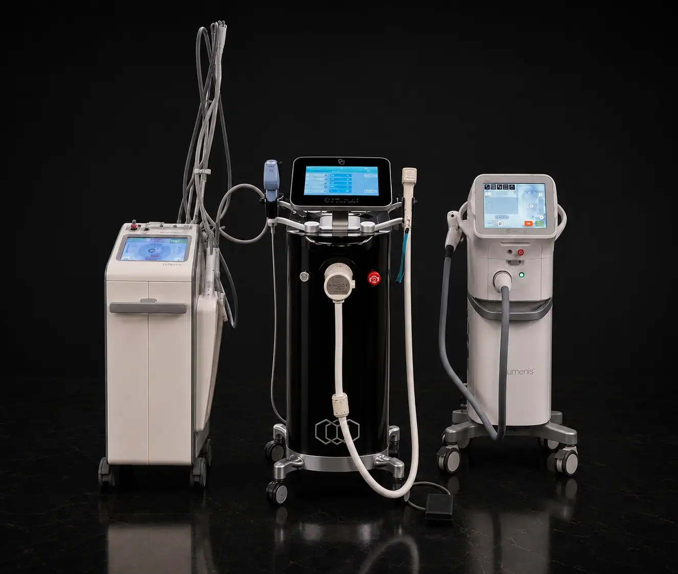 laser220