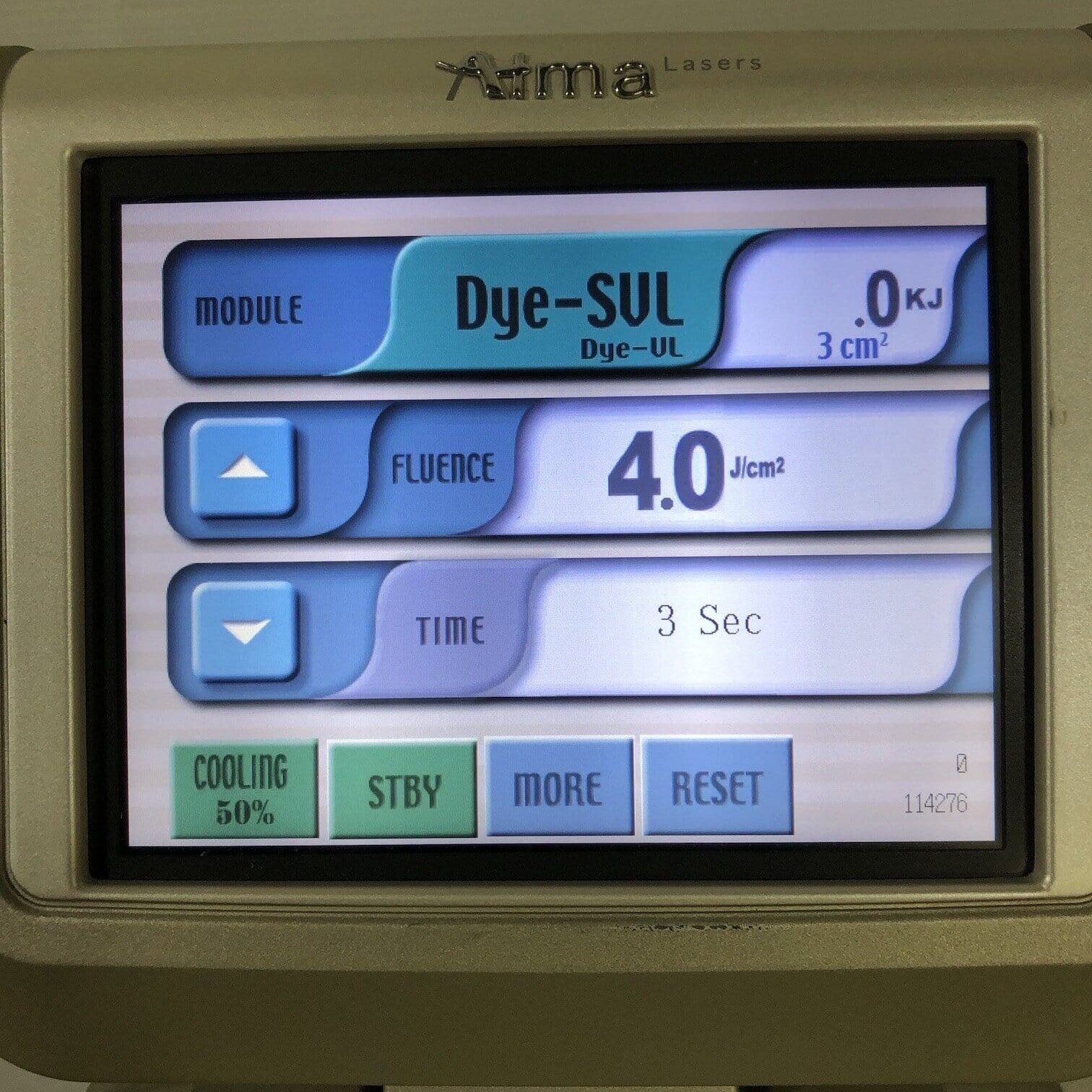 2014-Alma-Harmony-XL-Touchscreen-Display-Panel