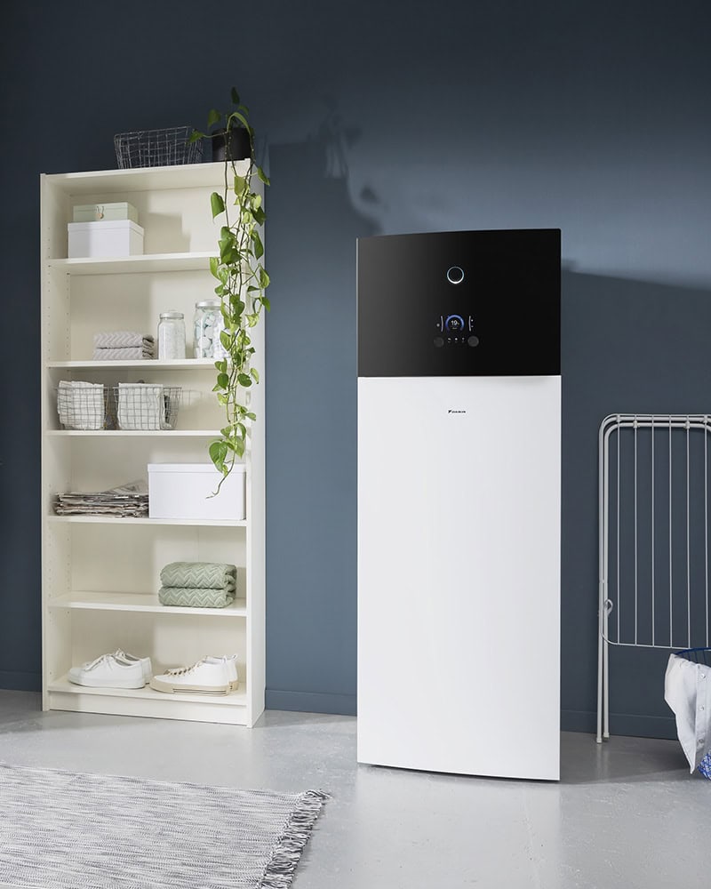 daikin altherma