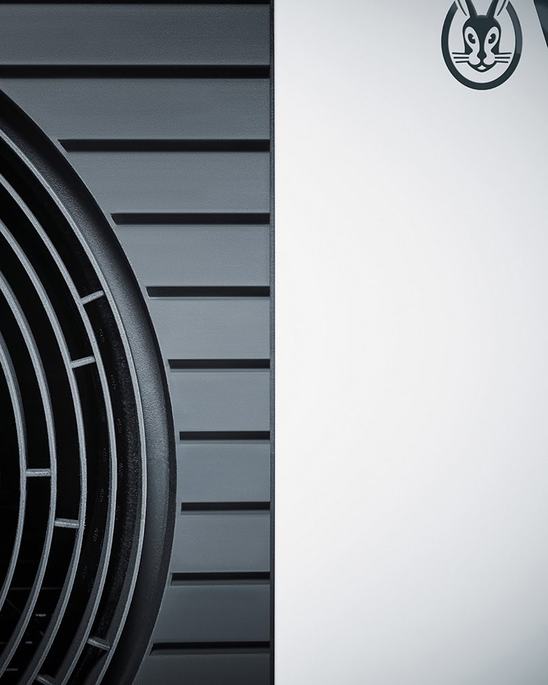 vaillant arotherm plus